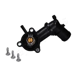 JAPANPARTS VT-0229