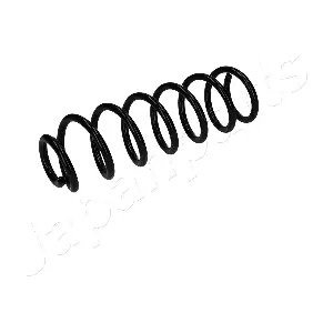 ZC90620 JAPANPARTS