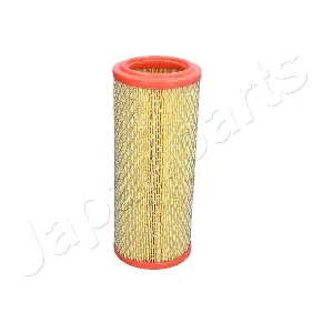 JAPANPARTS FA-0220JM