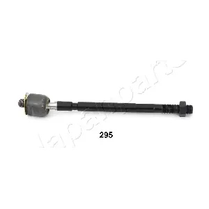 JAPANPARTS RD-295