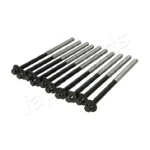 BL-304 JAPANPARTS