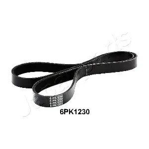 DV-6PK1230 JAPANPARTS