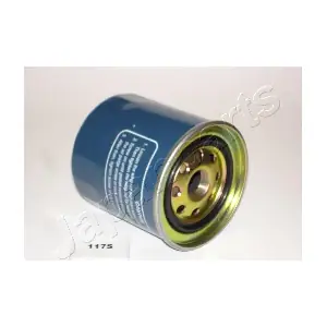 JAPANPARTS FC-117S