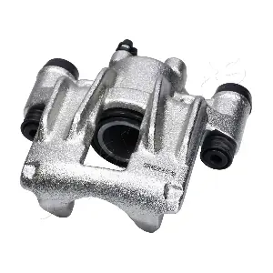 CAL535RJM JAPANPARTS