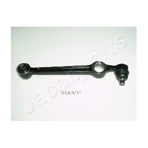 JAPANPARTS BJ-K00