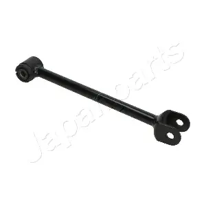 BS-296 JAPANPARTS