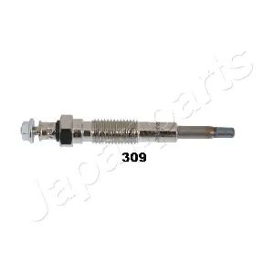 JAPANPARTS CE-309