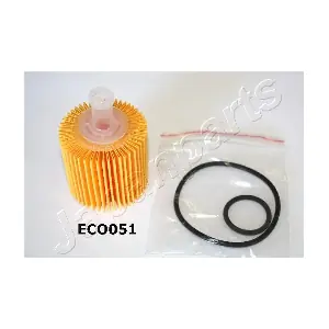 JAPANPARTS FO-ECO051