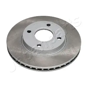 JAPANPARTS DI-307C