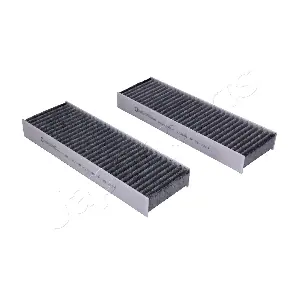 JAPANPARTS FAA-028JM