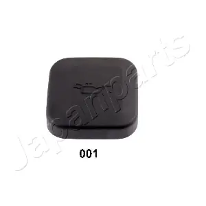 KO-001 JAPANPARTS