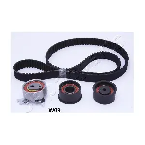 JAPANPARTS KDD-W09