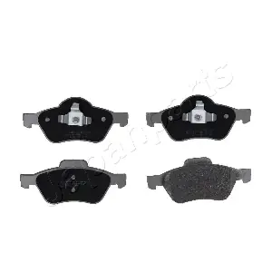 JAPANPARTS PA-0730AF