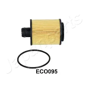JAPANPARTS FOECO095