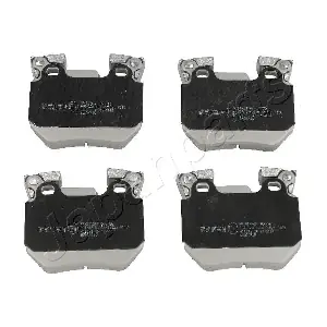 JAPANPARTS PP-0120AF