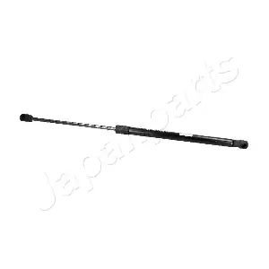 JAPANPARTS ZS09193