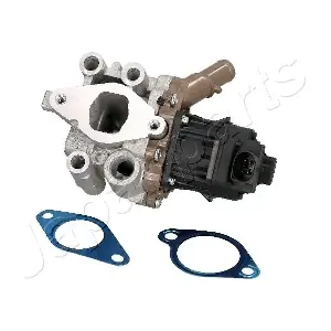 EGR-0212 JAPANPARTS