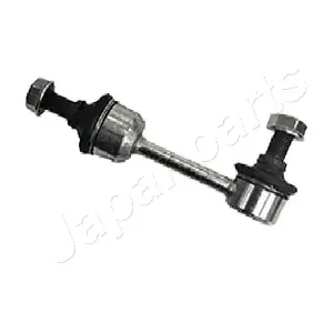 SI-H77 JAPANPARTS