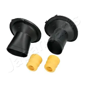 KTP-217 JAPANPARTS