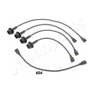 IC-604 JAPANPARTS