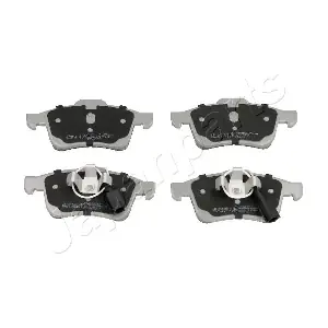JAPANPARTS PA-0221AF