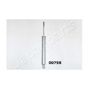JAPANPARTS MM00798