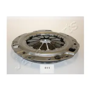 JAPANPARTS SF-611