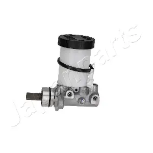 PF-837 JAPANPARTS