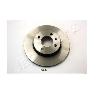 JAPANPARTS DI-044