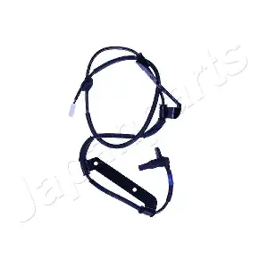 ABS-H109 JAPANPARTS