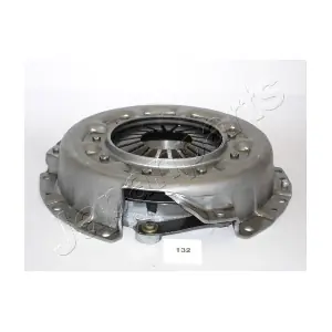 JAPANPARTS SF132