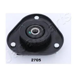 RU-2705 JAPANPARTS