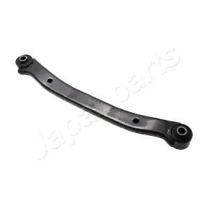 BS-H81 JAPANPARTS