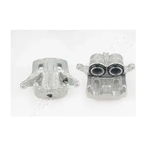 CAL463LJM JAPANPARTS