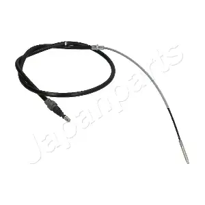 BC-0905 JAPANPARTS