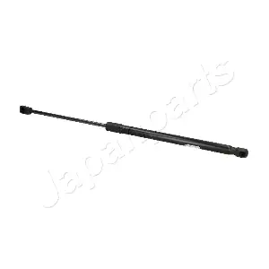 ZS01087 JAPANPARTS