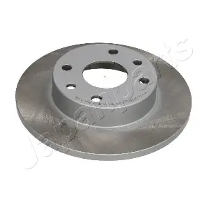 JAPANPARTS DI-999C