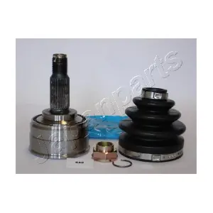 GI-442 JAPANPARTS