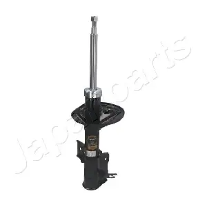 MM-50001 JAPANPARTS
