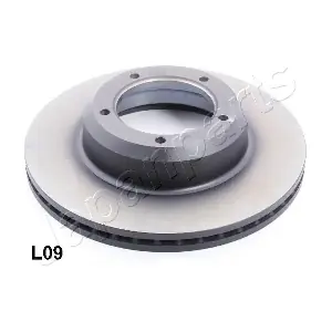 DI-L09 JAPANPARTS