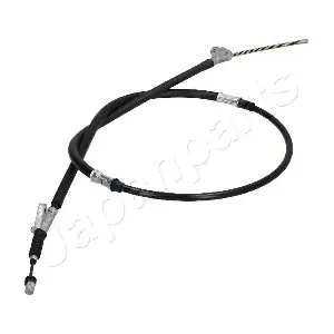 BC222 JAPANPARTS