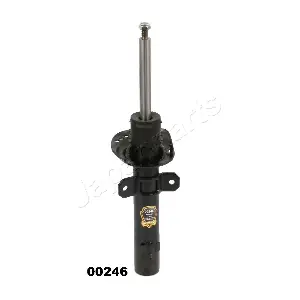 JAPANPARTS MM-00246