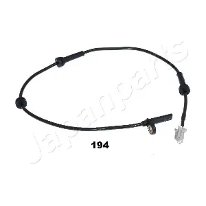 ABS-194 JAPANPARTS