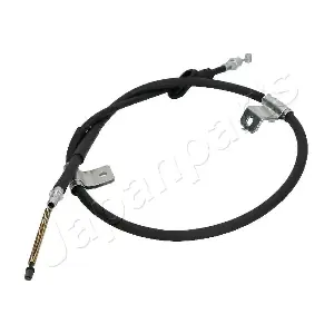 JAPANPARTS BC-H14