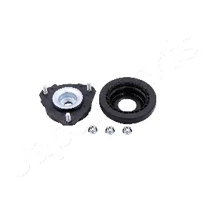 JAPANPARTS SM0128