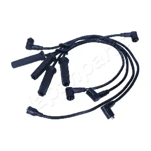 JAPANPARTS IC-425