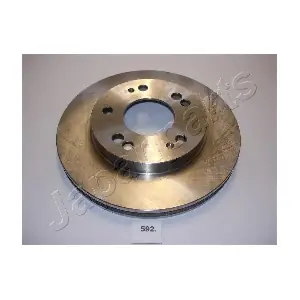 JAPANPARTS DI-592