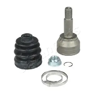 JAPANPARTS GI-369