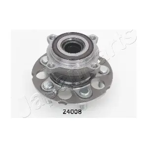 JAPANPARTS KK24008