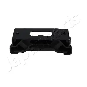 RU-8010 JAPANPARTS
